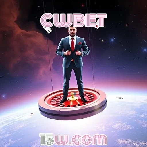 cwbet: O Que Faz o Suporte 24/7 ser Indispensável para Jogadores