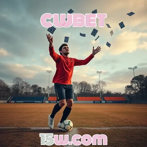 cwbet: Melhores Opções de Pagamento para Jogadores Brasileiros