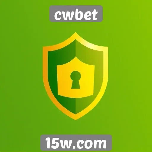 Análise de segurança do site cwbet para jogadores