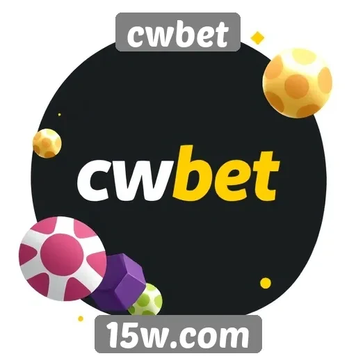 Comparativo das promoções oferecidas pelo site cwbet