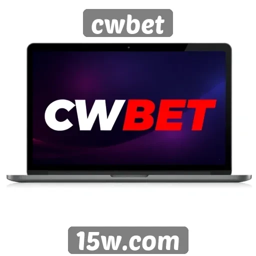 Promoções e bônus disponíveis no cwbet