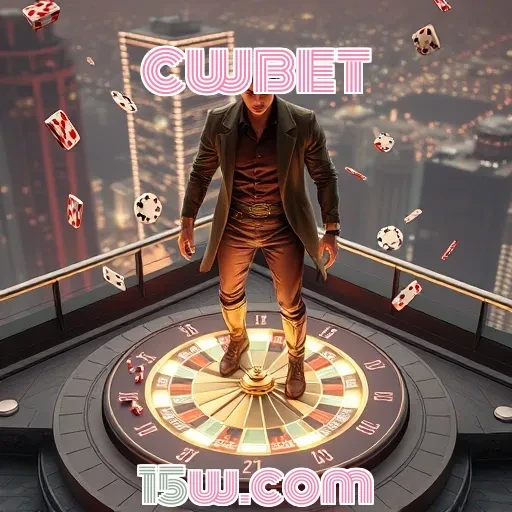 cwbet VIP: Benefícios e Vantagens Exclusivas que Você Não Pode Perder